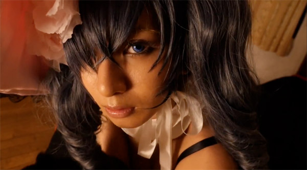 sexyeye