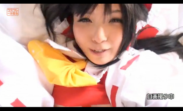 sakurasena5