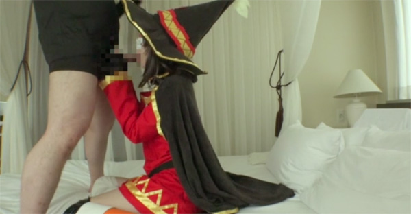 meguminn3