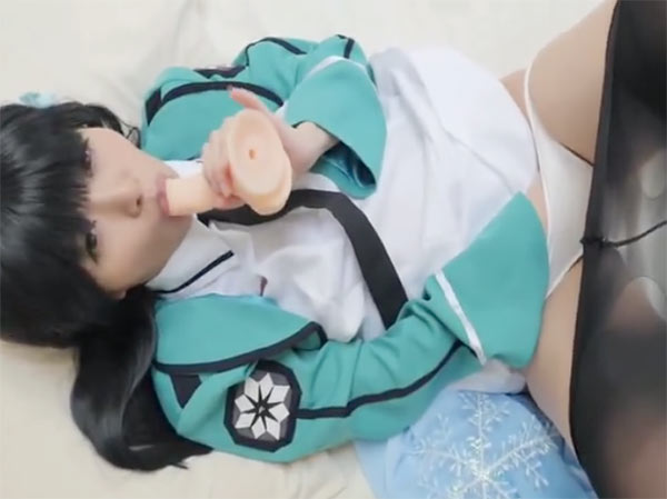 saisyokukenbinobijomoonanisuruyo