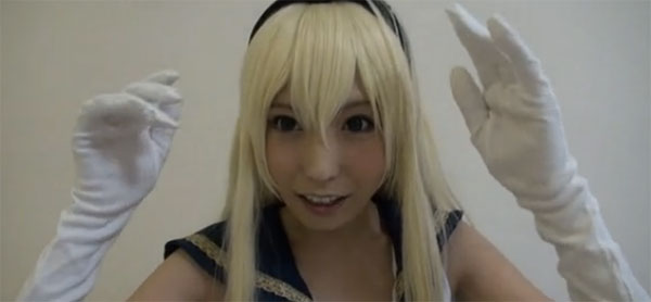 tyoubireireiya