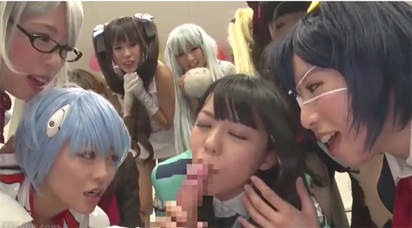 anikosubijoyu