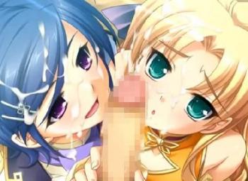真・恋姫†無双〜萌将伝〜