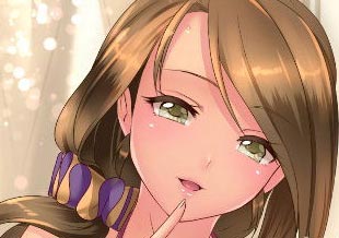 エロボイス