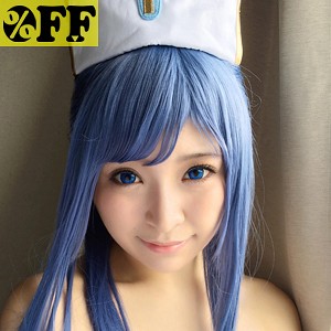 per231jp