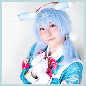 桐谷すずねのシグウィンコスプレセックス