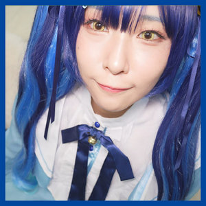 天宮こころコスプレ着衣ハメ撮りセックス